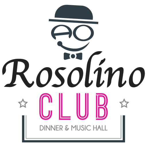 rosolino-club_logo-scuro