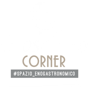 LOGO_ROSOLINO_CORNER
