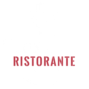LOGO_ROSOLINO_RISTORANTE