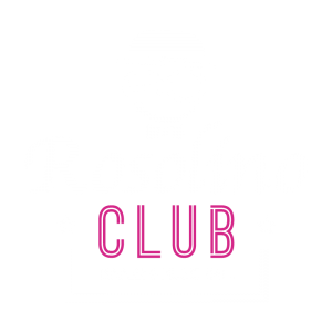 ROSOLINO-CLUB_LOGO
